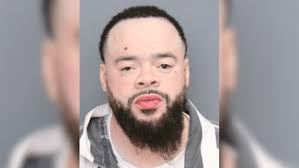 White Plains man faces murder charges in double homicide after late-night  altercation