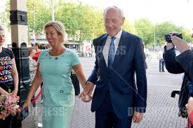 Find info you may not see elsewhere with peoplelooker®. Johan Remkes Met Zijn Partner Dsc6408 Jpg Dutch Press Photo Agency