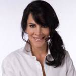 Millionaire Matchmaker: Season 4, Ep 12