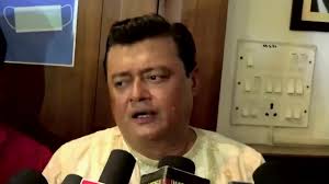 From the premiere of Achena Uttam., A film by Atanu Bose , #AchenaUttam  #InCinemasNow, Video courtesy