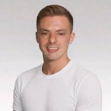 Christopher Slocum (@christopher.slocu)