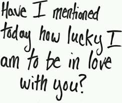 If you want to impress your partner with a cute lil love quote in spanish, right this way. Cute Couple Quotes Romantic Love Quotes Love Quotes For Him Love Quotes