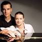 Shelest Piano Duo