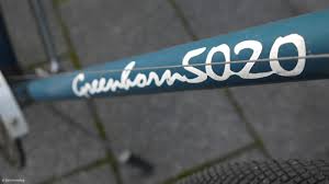 Wie Lange Halt Ein Fahrrad 2rad Nrw