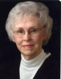 Obituary information for Phyllis J. Verwys