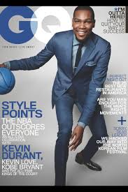 Mvp series kevin durant by bongkey on deviantart. Kevin Durant Play Style Cheap Online