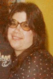 Karen Elliott (–2021) of Wood River, IL