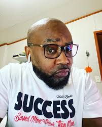 United Republic (@unitedrepublicstore) • Instagram photos and videos