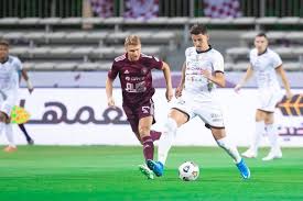 أنت في المكان الصحيح لأجل الشباب والفيصلي. Ø§Ù„Ø´Ø¨Ø§Ø¨ ÙŠØªØ¹Ø§Ø¯Ù„ Ù…Ø¹ Ø§Ù„ÙÙŠØµÙ„ÙŠ Ø¨Ø§Ù„Ø´ÙˆØ· Ø§Ù„Ø£ÙˆÙ„ ØµØ­ÙŠÙØ© Ø§Ù„Ù…ÙˆØ§Ø·Ù† Ø§Ù„Ø¥Ù„ÙƒØªØ±ÙˆÙ†ÙŠØ©