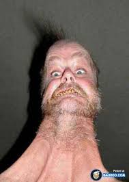 Cian Farrell (cfarrell0327)