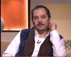 سعدت بالعمل مع عادل إمام في مأمون وشركاه و عفاريت عدلي علام والان إلى التفاصيل : ÙÙŠØ¯ÙŠÙˆ ÙƒÙ…Ø§Ù„ Ø£Ø¨Ùˆ Ø±ÙŠÙ‡ ÙŠÙƒØ´Ù Ø£Ø³Ø¨Ø§Ø¨ Ø§Ù†ÙØµØ§Ù„Ù‡ Ø¹Ù† Ù…Ø§Ø¬Ø¯Ø© Ø²ÙƒÙŠ Ø¨ÙˆØ§Ø¨Ø© Ø£Ø®Ø¨Ø§Ø± Ø§Ù„ÙŠÙˆÙ… Ø§Ù„Ø¥Ù„ÙƒØªØ±ÙˆÙ†ÙŠØ©