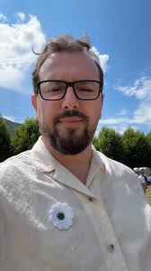 #srebrenica #dontforget #bosnia