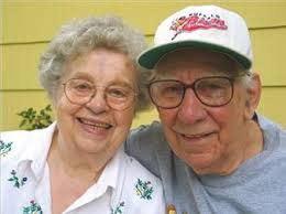 Robert Bindig Obituary