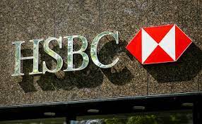 Please be aware that the external site policies will differ from our website terms and conditions and privacy policy. Hsbc Deutschland Sucht Senior Berater Uhnwi M W D