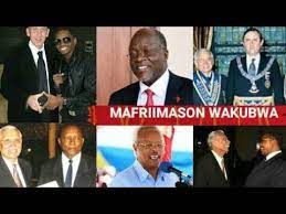 We did not find results for: List Ya Marais Mawaziri Freemason Tanzania Hawa Apa Viongozi Wote Mafriimason Hawa Apa Hutaamini Youtube