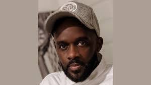 Cedric Ruffin's Instagram, Twitter & Facebook