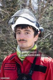 785 Alexis Major Photos & High Res Pictures