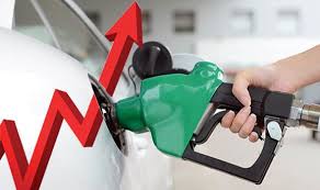 Estimated price of petrol and diesel fuel in europe at the middle of march 2021. Petrol Price Expected To Rise By R1 59 In July Predicts Aa Whipdt