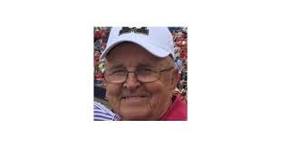 E. Lindsay "Linny" Brown Obituary (2024)