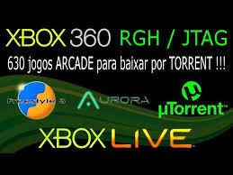 Descarga las mejores peliculas juegos y series en descarga directa 1 link. 630 Jogos Xbla Arcade Para Xbox 360 Rgh Jtag Freestyle E Aurora Ø¯ÛŒØ¯Ø¦Ùˆ Dideo