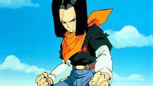 dragon ball su instagram numero17 android17 lapis 人造人間17号 dragonballz ドラゴンボールz dbz goku 孫悟空 songoku dragon ball dr 2020 ドラゴンボール イラスト ドラゴンボール 90年代 アニメ