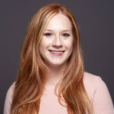 I'm excited to join Yieldmo to accelerate innovation and enhance  experiences using AI for advertisers, publishers, and consumers alike.