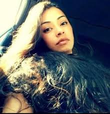 Linda Garza Obituary (2023)