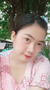 feelခြင်သော်လည်းမတည်မငြိမ်လေးဖစ်နေသောအခါ#🤭🤭🤭 #tiktoker #foryoupage #fyp