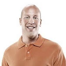 About : Enemy of Debt