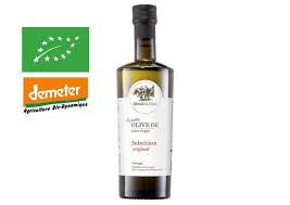 Le Comptoir Du Portugal Les Meilleures Huiles D Olive Du Portugal
