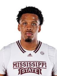 William McNair Jr., Kansas State, Center