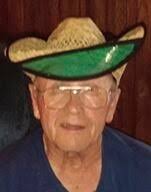 William L. "Billy" Dunlap