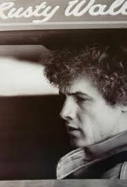 Kenny Wallace 1988, 1986 ASA rookie of the year.