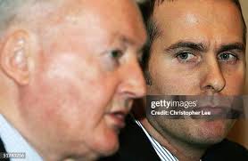 39 The Merriott Hotel Photos & High Res Pictures