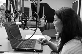 Gėlininkas — bentonville, benton county, arkansas, jungtinės valstijos, rasti 10 įmonės. Speaking Out Life As An Undocumented Ua Student News Uatrav Com