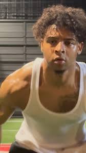 Dynamic Performance Training