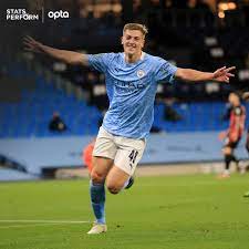 Воспитанник футбольной академии «дерби каунти». Optajoe On Twitter 17 Liam Delap 17y 229d Is Manchester City S Youngest Debutant Scorer Since Rony Lopes Against Watford In January 2013 17y 8d Dreamland Carabaocup Https T Co Suswt0xt7r