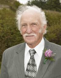 William Webster Obituary (October 25, 1927