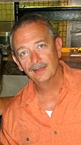 Obituary for Paul T. Riggio