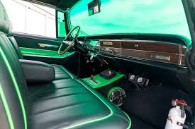 Image result for Sequoia Green 1966 Imperial