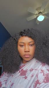 You have to pick only one Chidera Oraka