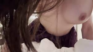 日南Canan , page 5