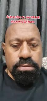 subscribe to learn more #foryou #portmoresby🇵🇬 #pngtiktok🇵🇬 #pngti...