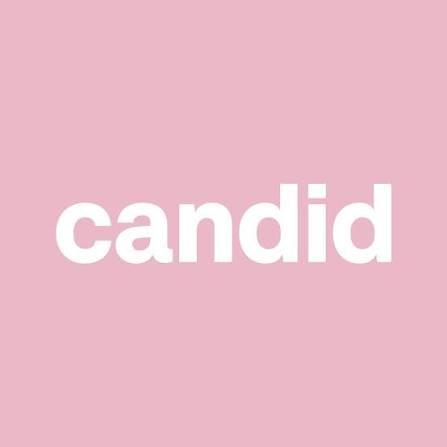 Candid (@CandidSkincare) • Facebook