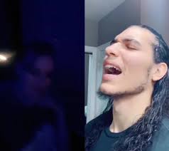 Amanda Medlin Underwood