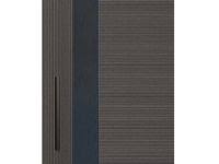 We did not find results for: 93 Ide Pintu Hpl Pintu Pintu Kayu Desain Pintu