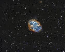 Huge collection, amazing choice, 100+ million high quality, affordable rf and rm images. A Creative Composition Of Space The Crab Nebula Download This High Resolution Stock Photo By Sara Wager From Stocksy United Nebula Crab Nebula Orion Nebula