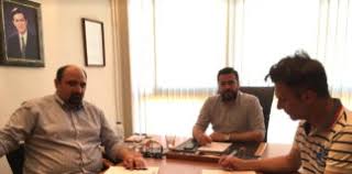 Jun 17, 2021 · ο τάκης τριαντόπουλος ξεκαθάρισε για ακόμα μία φορά πως δεν υπάρχουν επαφές του παναθηναϊκού με τον ζέλικο ομπράντοβιτς, ενώ τόνισε ότι πρώτα θα γίνουν οι συζητήσεις με τον όντεντ κάτας. Xrhstos Triantopoylos Magnesia News Eidhseis Magnhsia