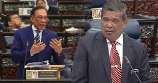 Maybe you would like to learn more about one of these? Mat Sabu Setuju Rm81 Juta Untuk Jasa Anwar Kata Zalim Semasa Cari Infonet
