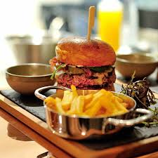 Roissy En France Restaurants Are Launching Take Away Sales Grand Roissy Tourisme